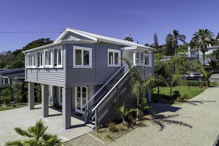 59 Palm Road Palm Beach_13