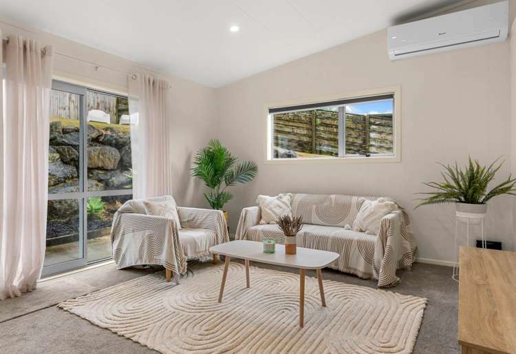 5 Beachcomber Road Mangawhai Heads_10