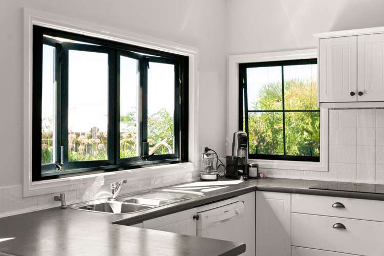 Address withheld Wainui Beach_12