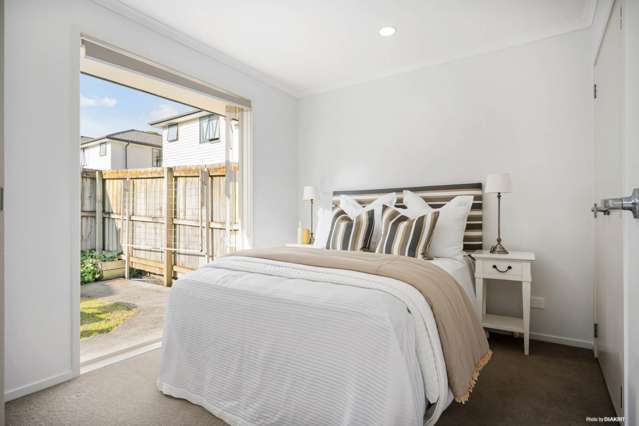 7 Akeake Lane Manurewa_4