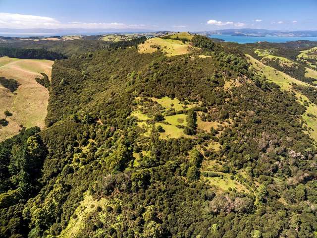 79 Awaawaroa Road Waiheke Island_2