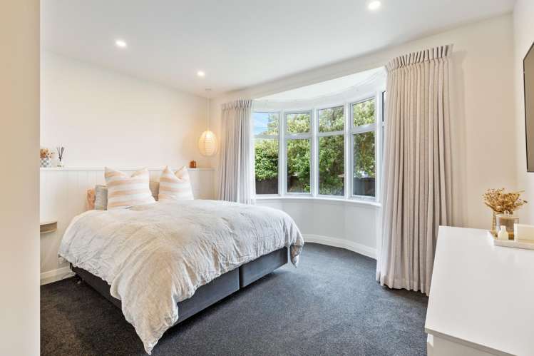 255 Macandrew Road Forbury_9