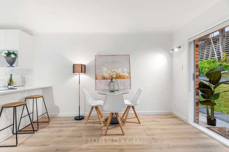 3/4 Tahora Avenue Remuera_7