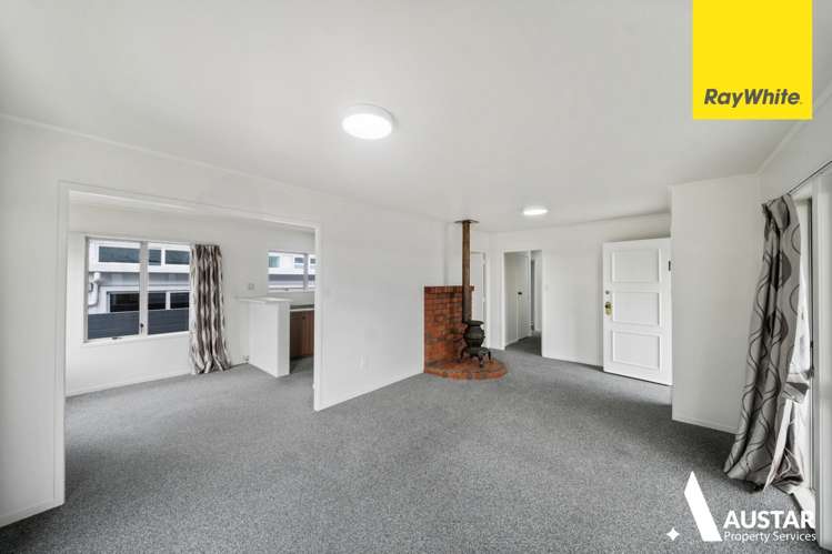 3 Rewiti Street Orakei_3