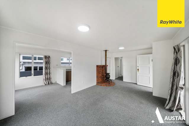 3 Rewiti Street Orakei_3