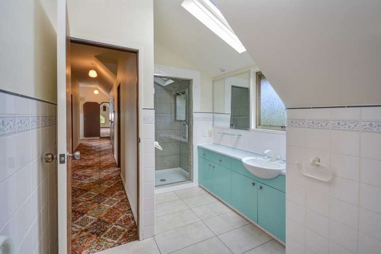 423 High Street Dunedin Central_13