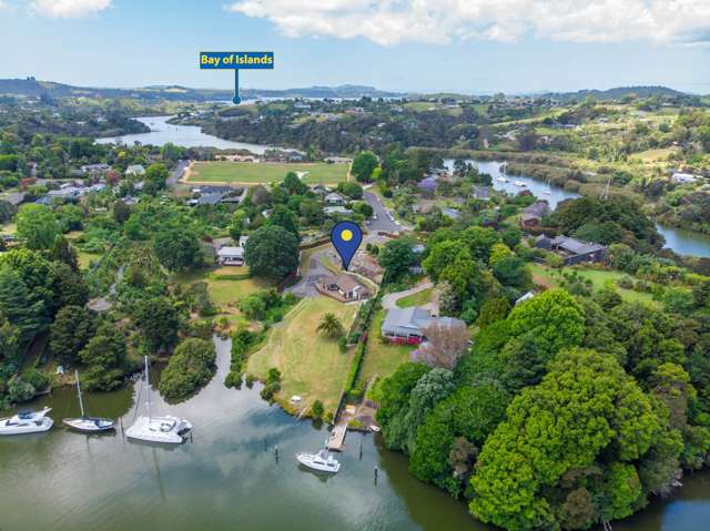 24 James Kemp Place Kerikeri_2