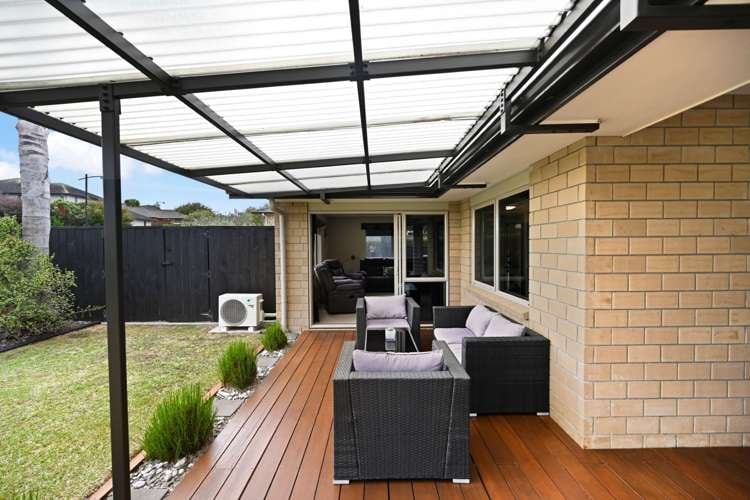 2 Limber Hill Flagstaff_25