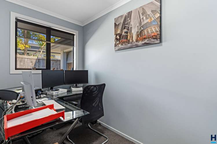 7 Koi Crescent Mapua_17