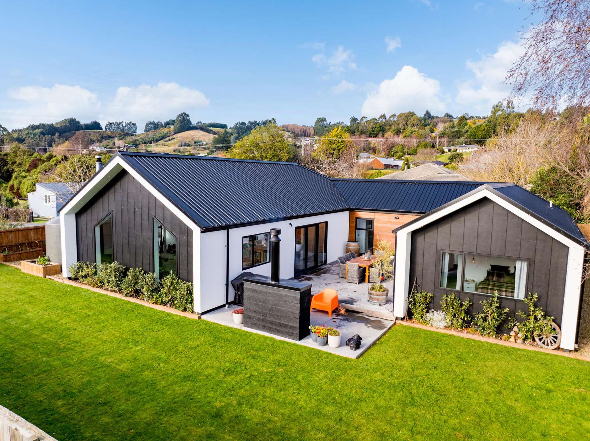 3 Henderson Street, Wingatui Mosgiel_0