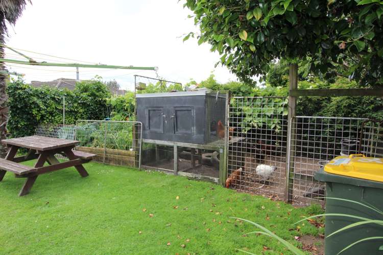 76 Manaia Street Tokoroa_17