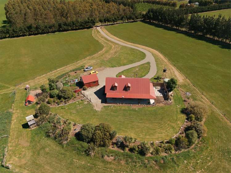 700 Wolffs Road Eyrewell_38