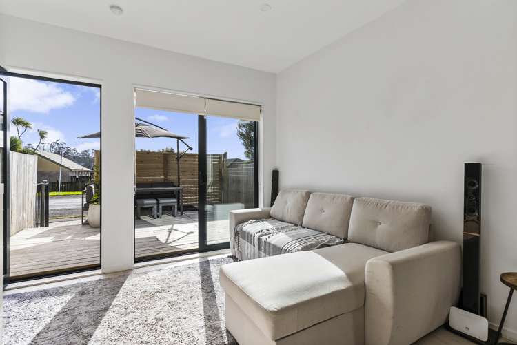 12/122 Pooks Road Ranui_6