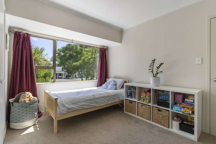 5/33 Monteith Crescent Remuera_14