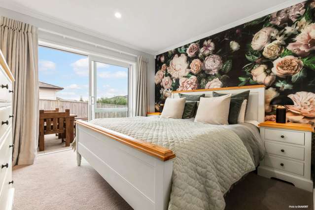 151 Hitchen Road Pokeno_4