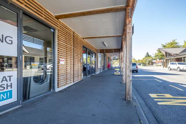 30C Conical Hill Road Hanmer Springs_2