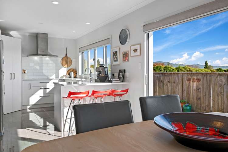 19a Owhata Road Owhata_3