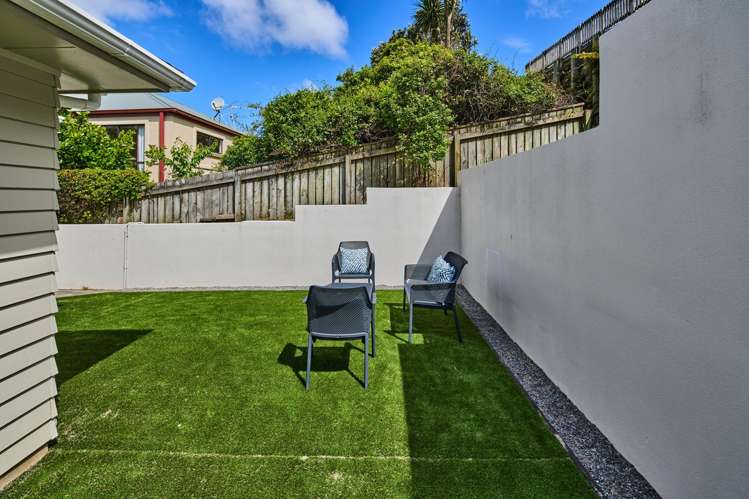 45B Waverton Terrace Churton Park_10