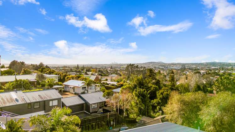 22 Pleasant Road Glen Eden_9