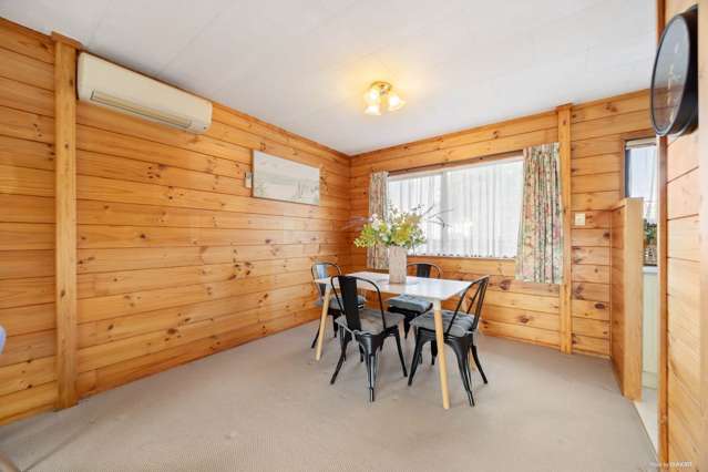 1/30 Arthur Road Hillpark_4