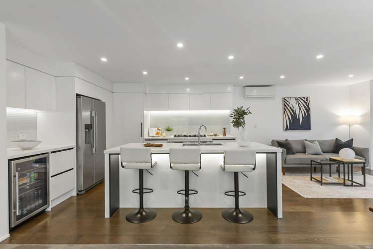 22a Hampton Drive St Heliers_5