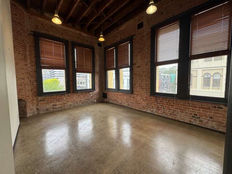 49 Water Street City Centre Dunedin_1