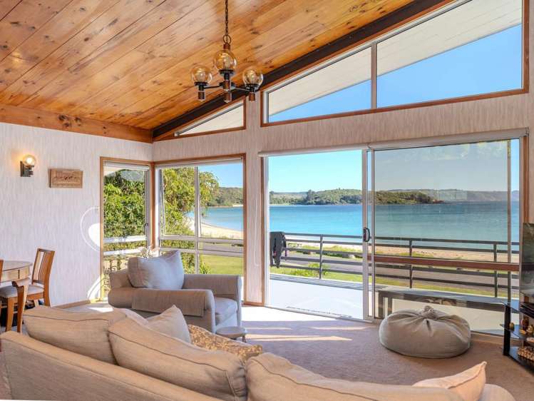 36 Taronui Road, Te Tii Kerikeri_12