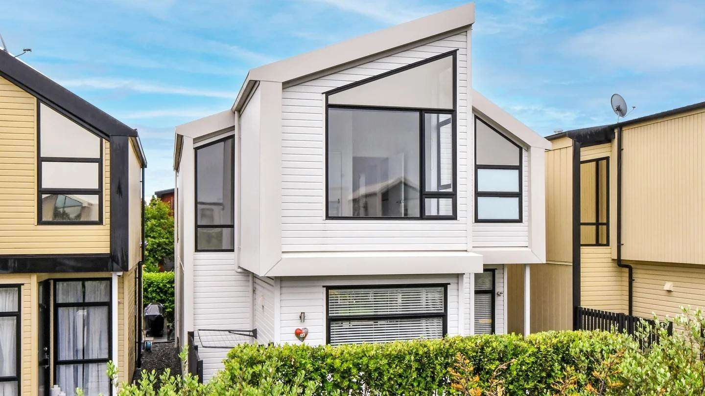 64 Battalion Drive Takanini Papakura Houses for Rent One Roof