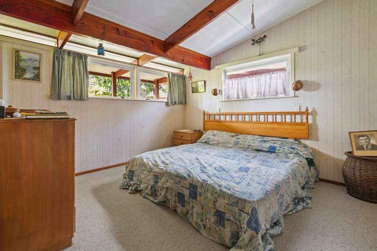 32 Rutherford Terrace Meadowbank_7
