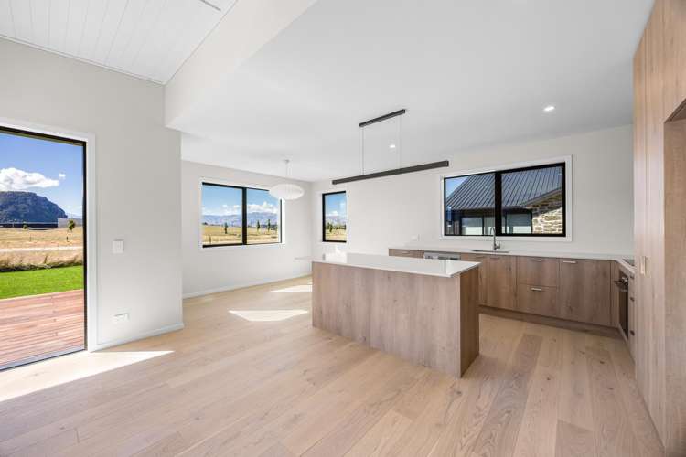 33 Packer Road Wanaka_6