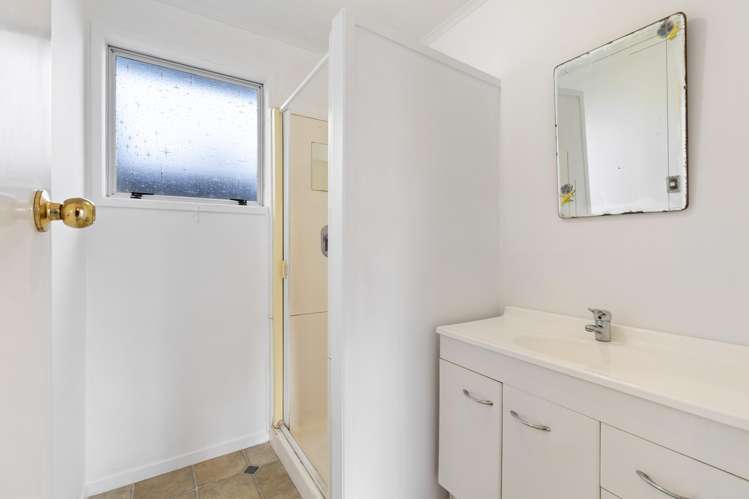 127 Grampian Street Tokoroa_10