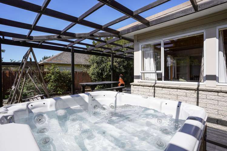 17 Elizabeth Square Leithfield_24