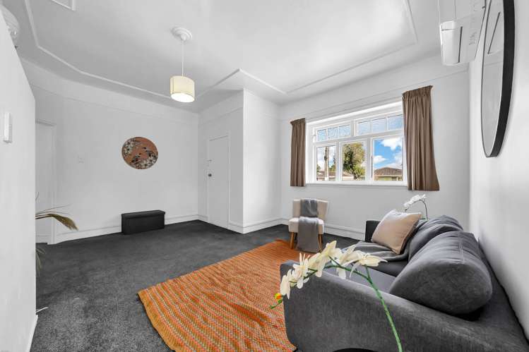 64 Huia Road Papatoetoe_9