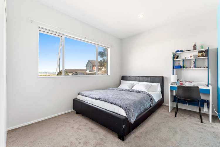 33 Kaipuke Crescent Gulf Harbour_18