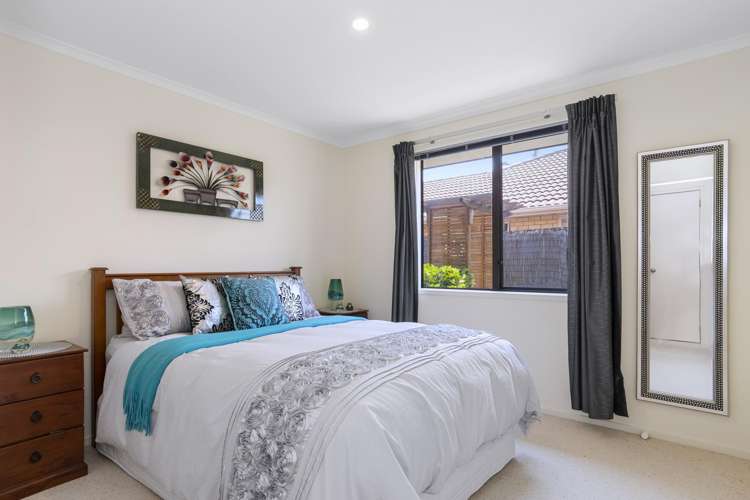 120 Longview Drive Papamoa_12