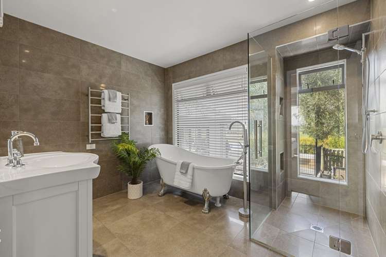 1146 Victoria Road Tauwhare_21