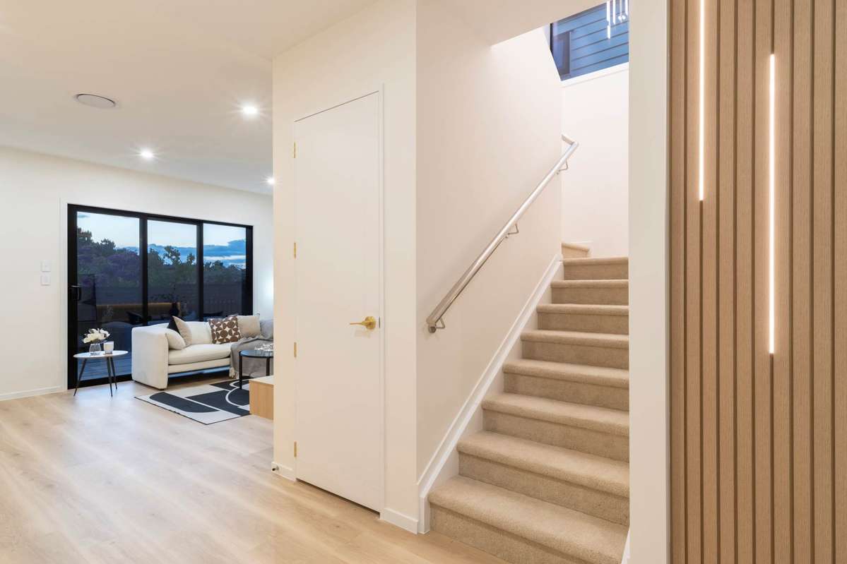 3B Kallista Place_3