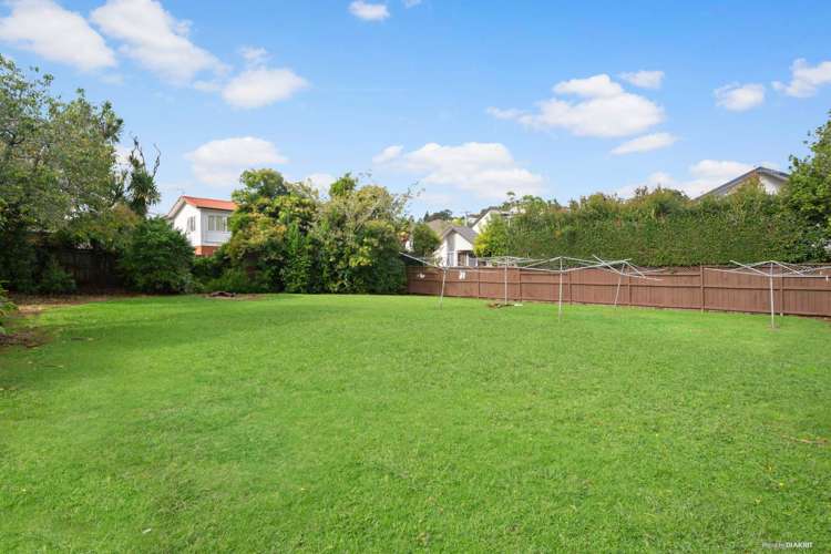 11/736 Mount Eden Road Mt Eden_11