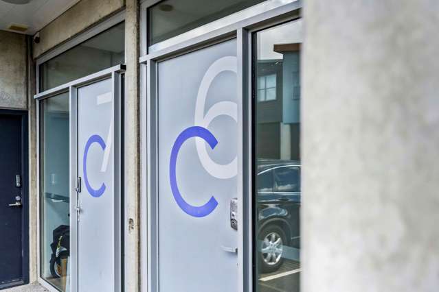 Unit C6/18 Oteha Valley Road Extension Albany_2