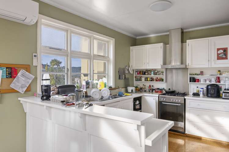 71 Warrender Street North Dunedin_5