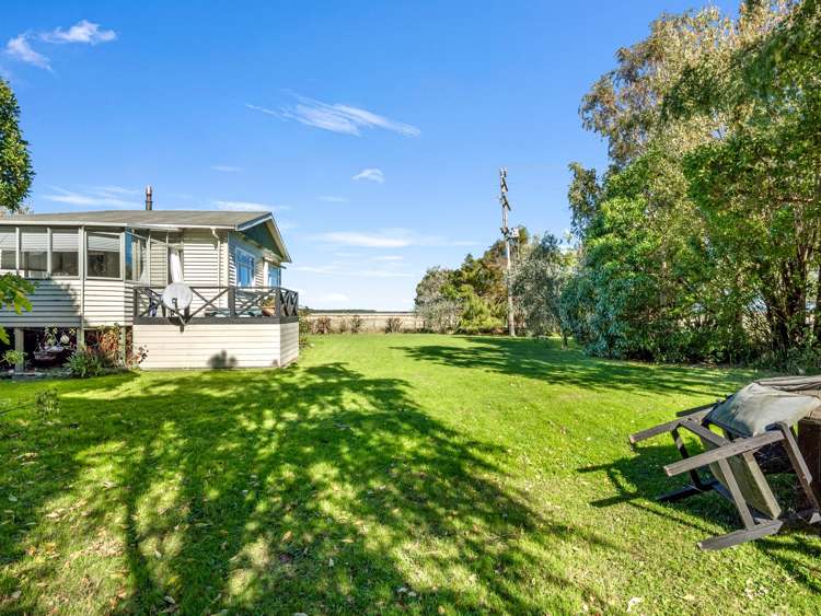 2890 Christchurch Akaroa Road Little River_26