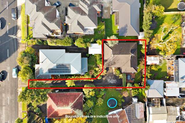 2/52 Shirley Avenue Papakura_4