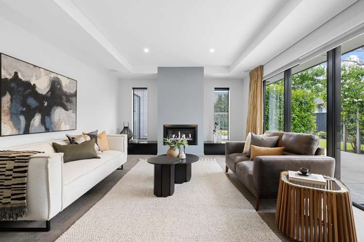 5 Dalweny Lane Cracroft_7