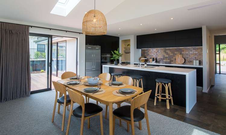 408 Hill Street Richmond_18