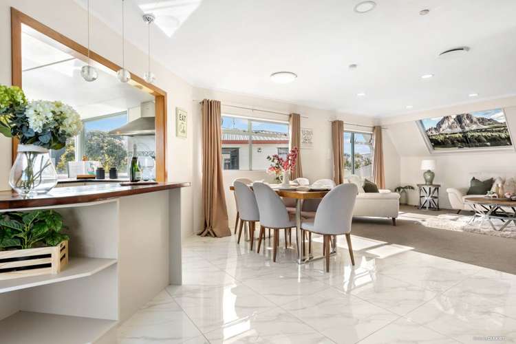 9a Rutland Road Mount Wellington_4