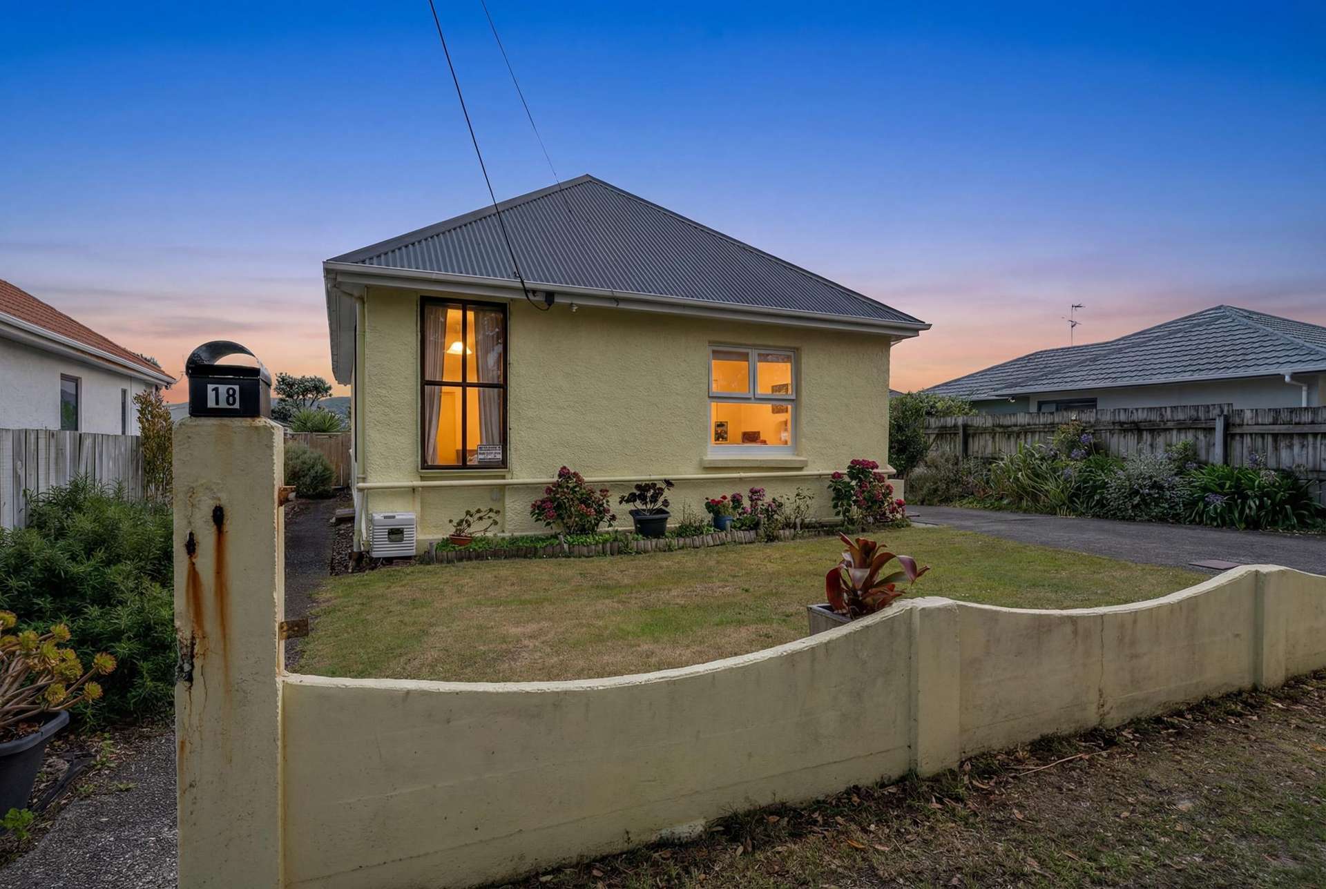 18 Monorgan Road Strathmore Park_0