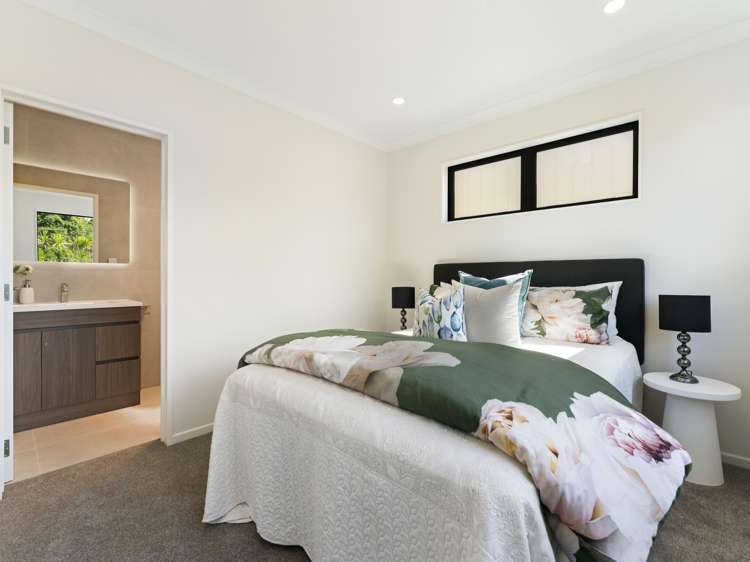 11 Taipahitini Road Karaka_11