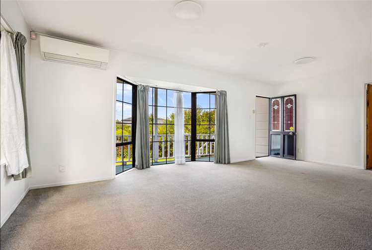 96a Sturges Road Henderson_4