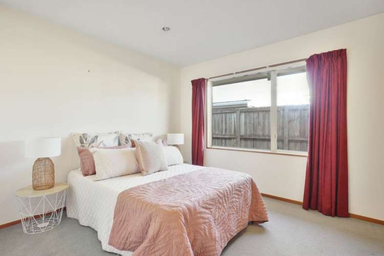 360A Innes Road Mairehau_14