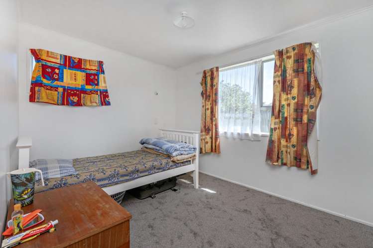 3 Marshall Street Kawerau_9